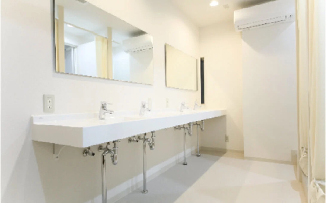Private room 사진 2