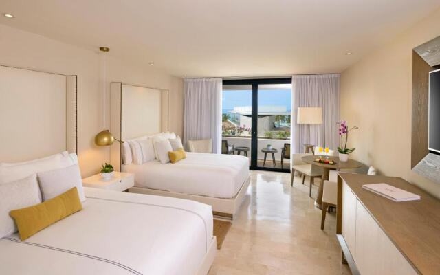 Paradisus Los Cabos - Adults Only - All Inclusive