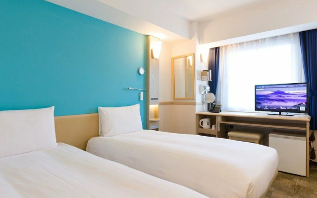 Premium Plus room 사진 4