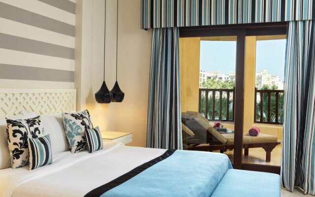 Juweira Boutique Hotel - Adults only