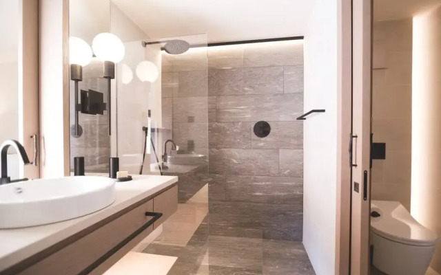 Paradiso Pure.Living