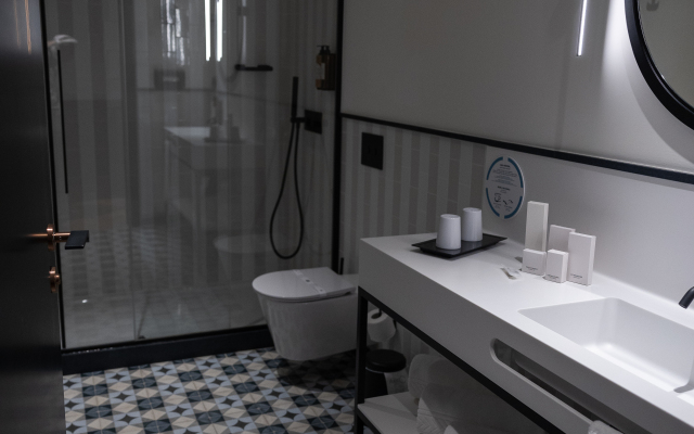 Axis Porto Club Aliados