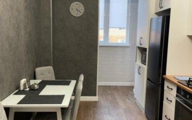 Rent Min-Vody (Рэнт Мин-Воды) на улице Новоселов 5 корпус 2