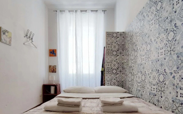 Meltin' Rome Guesthouse