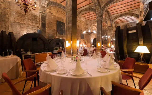 Agroturisme Sa Torre