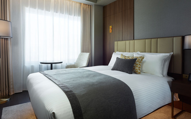 Moderate room 사진 1