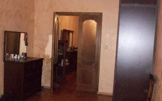 Georgia Batumi Apartment