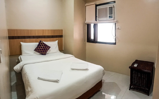 Cebu Family Suites powered by Cocotel