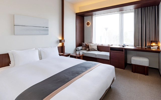 Moderate room 사진 4