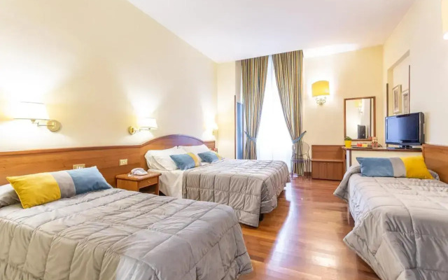 Hotel Medici