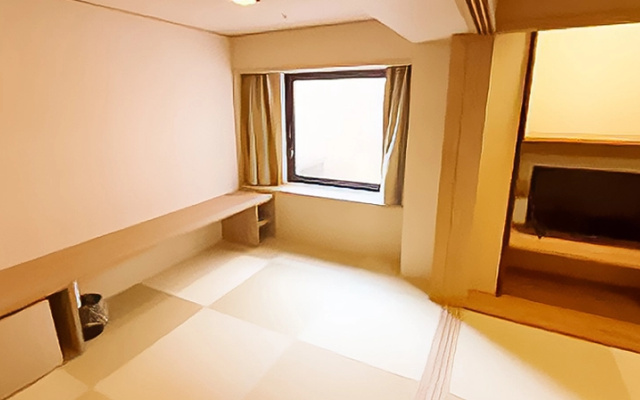 Japanese-style room 사진 2