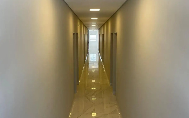HS Hotel