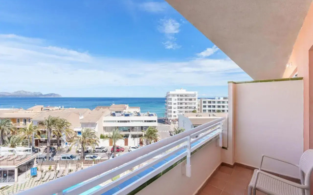 Hotel & Spa Ferrer Janeiro