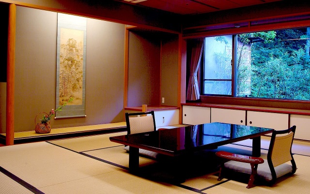 Keigetsu Suite 사진 1