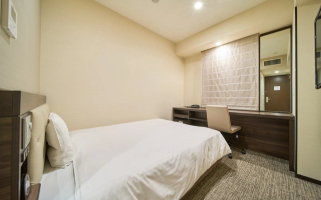 A Single room 사진 2