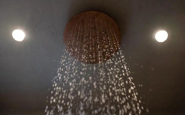 Kosmitis Suites & Villas