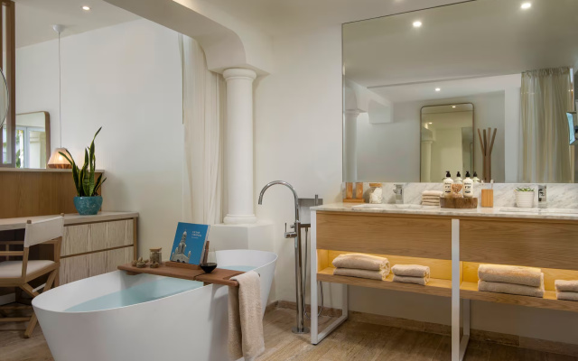 Paradisus Palma Real Golf & Spa Resort All Inclusive