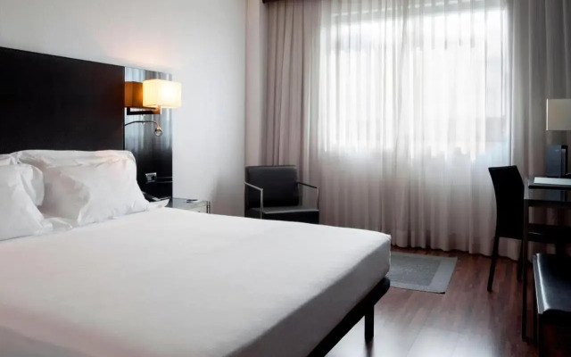 AC Hotel Vicenza by Marriott