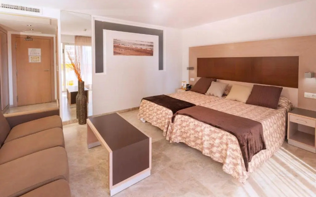 Hotel & Spa Dynastic