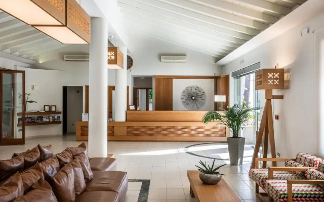 Stellina Group Hotels Chania