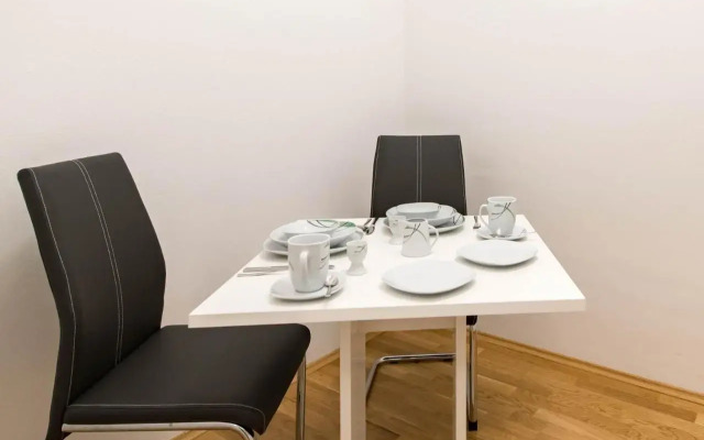 Minihotel Graz Apartments