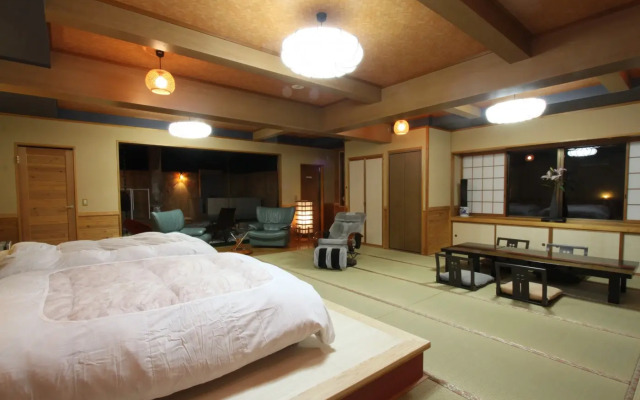 Hananoya
