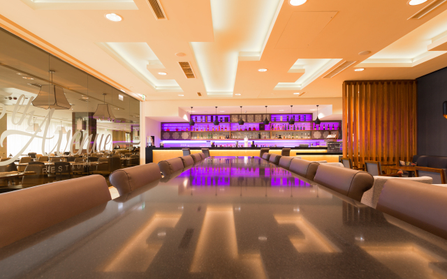 DoubleTree by Hilton Krakow Hotel & Convention Center