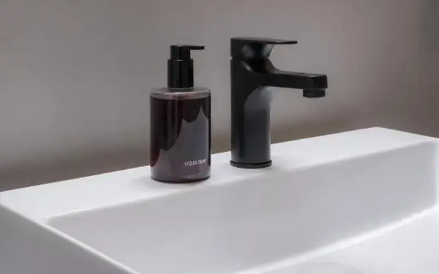 The Foscarini