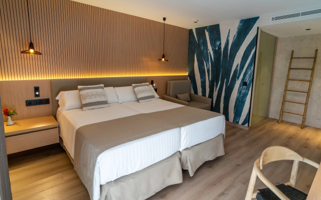 PortBlue Club Pollentia Resort