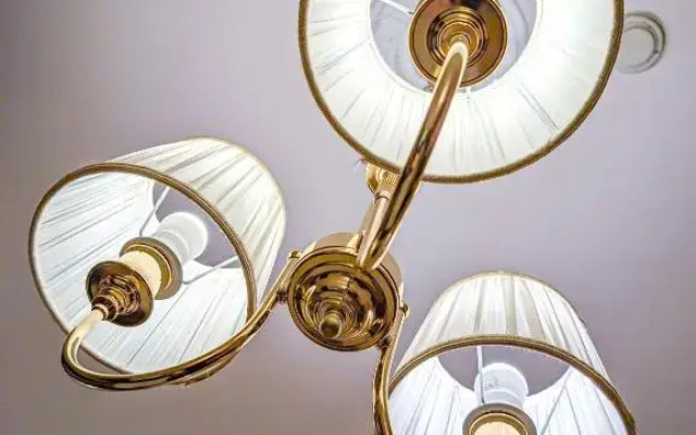Hotel Philia Rome