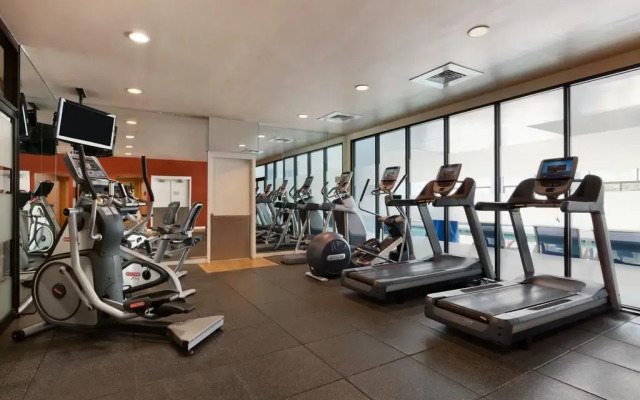 Embassy Suites by Hilton Philadelphia Valley Forge