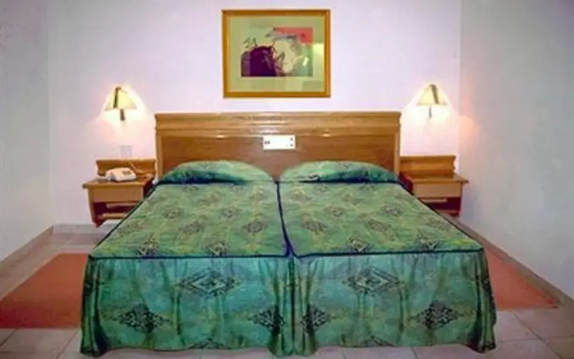 Hotel Park