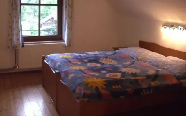 Landhaus Maximilian