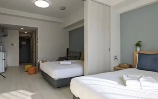 Design room 사진 4