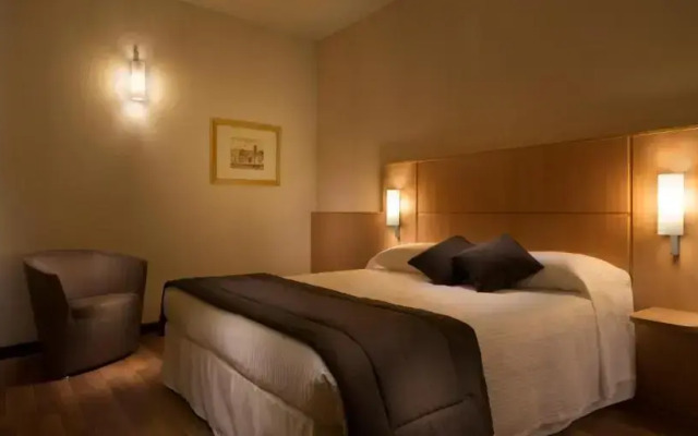 Hotel Rafael
