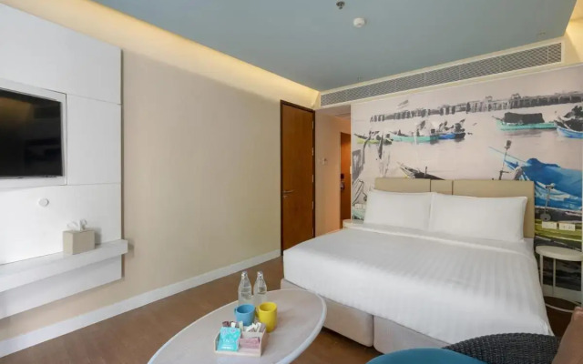 OZO Chaweng Samui