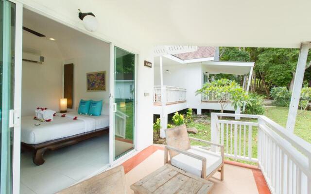 Bay View Resort and Premier Resort
