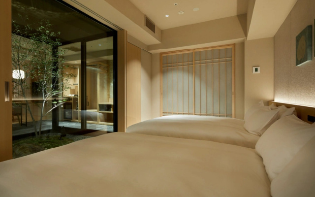 Premier Suite 사진 2