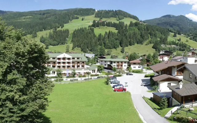 Peilsteingut