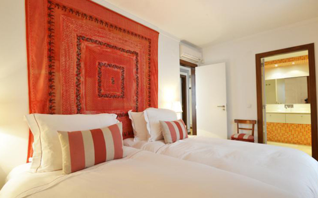 Portugal Exclusive Homes - Alfama
