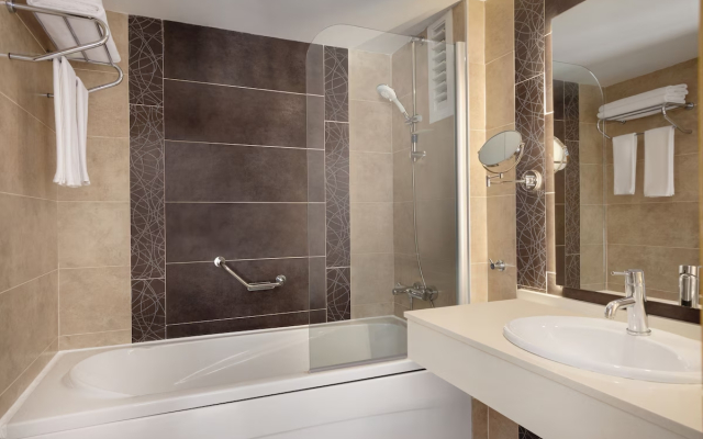 La Quinta by Wyndham Bodrum