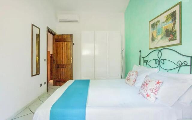 Villa Maria Bilocale - Home and More