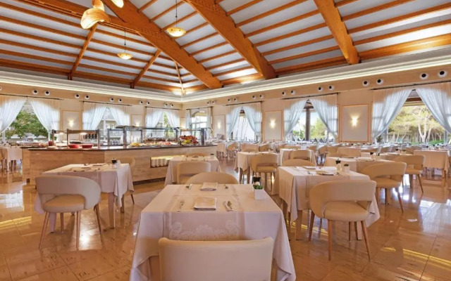 Viva Suites & Spa 16+