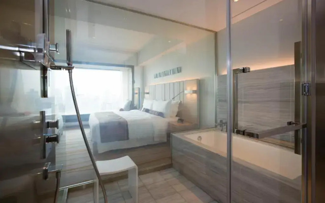 The Prince Gallery Tokyo Kioicho, A Luxury Collection Hotel
