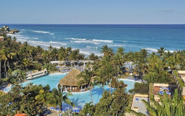 Melia Varadero