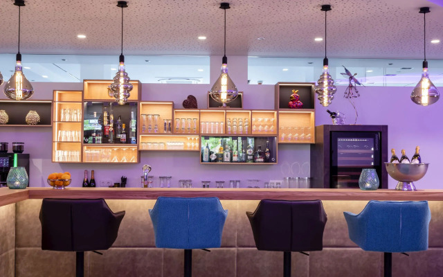 AVALON Hotel Bad Reichenhall