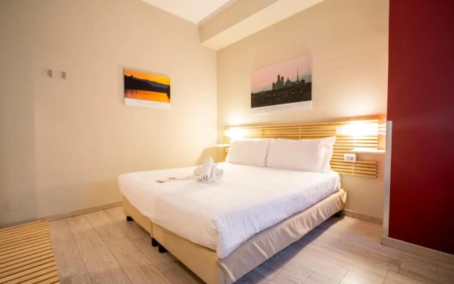 Best Quality Hotel Gran Mogol