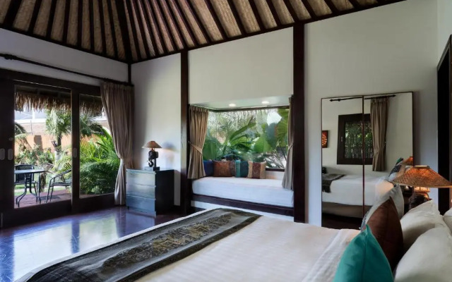 Mali Resort Sunrise Beach