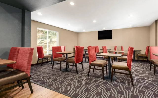 TownePlace Suites by Marriott Denver West/Federal Center