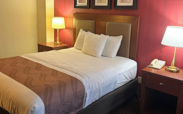 Hotel Hanna